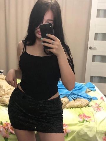 Юлия